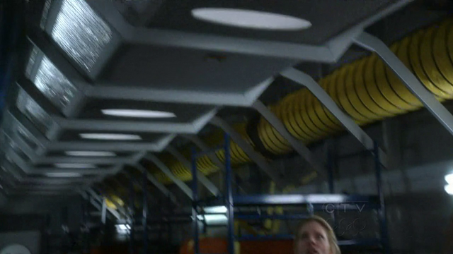 File:Pilot 251.png