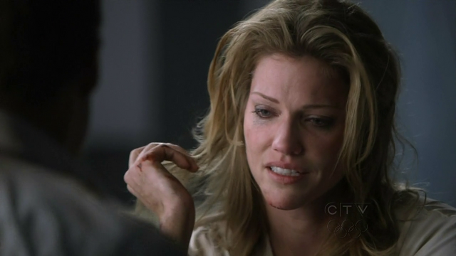 File:Pilot 417.png