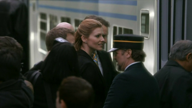 File:Pilot 122.png