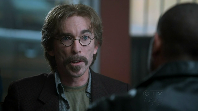 File:Pilot 150.png
