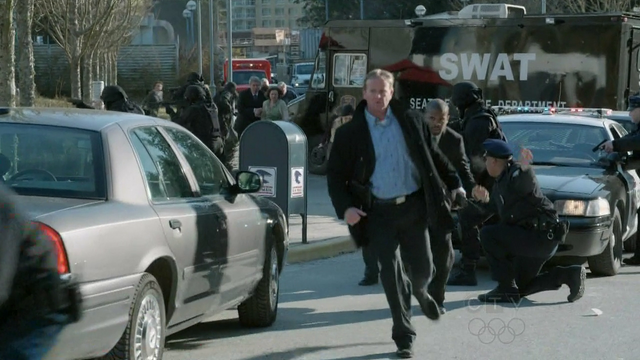 File:Pilot 15.png