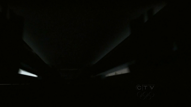 File:Pilot 376.png
