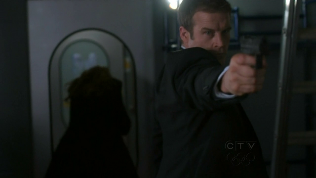 File:Pilot 243.png