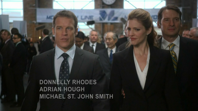 File:Pilot 118.png