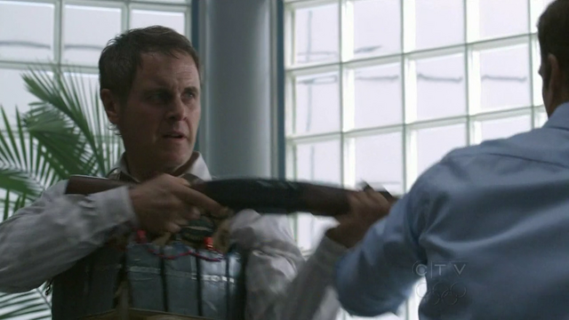 File:Pilot 29.png