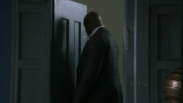 File:Pilot 208.png