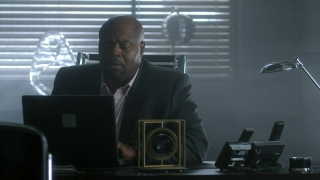 File:Pilot 141.png
