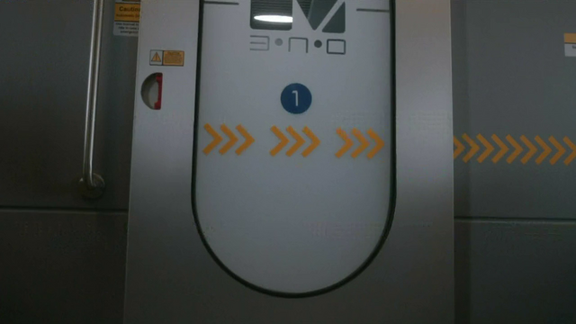 File:Pilot 120.png