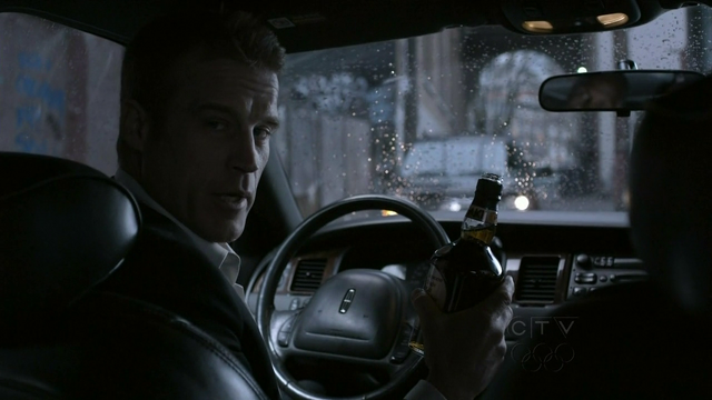 File:Pilot 455.png