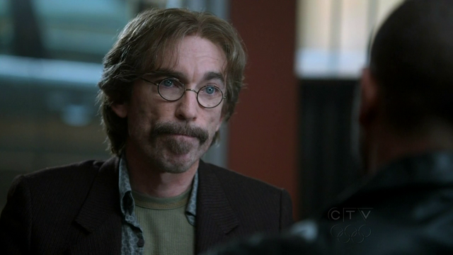 File:Pilot 163.png