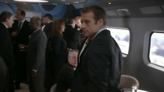 File:Pilot 182.png