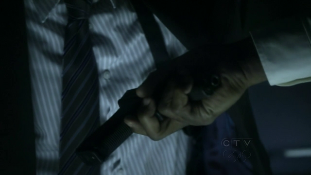 File:Rewind 319.png
