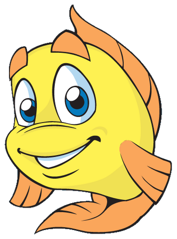 File:Freddi Fish.png