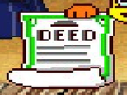 Xamfear's Deed