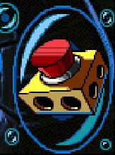 Super-Duper-Dooka-Booka-Poly-Gizmo