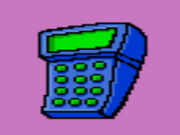 Calculator
