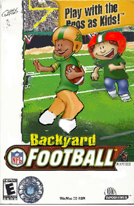 Football-0