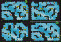 Freddi Fish 36