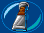 Chisel