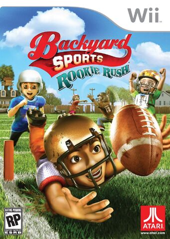 File:Rookie Rush Wii Box.jpg