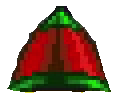 Nose Cone