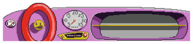 File:Putt-Putt Dashboard Old.png