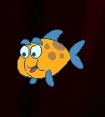 Puffo