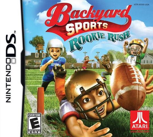 File:Rookie Rush DS Box.jpg