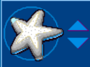 Starfish