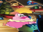 Kipper
