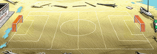 File:Sandy Flats.png
