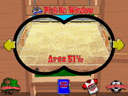BackyardSoccerArea51