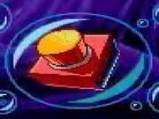 Shim-Sham-Jimmety-Jam-Clapper-Gapper