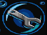 Wrench