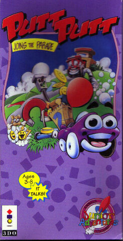 File:Putt 3DO Box.jpg