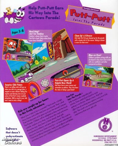 File:Putt New Box Back.jpg