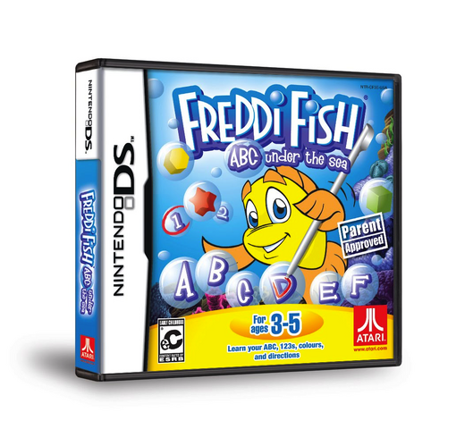 File:Freddi ABC Box Full.png