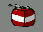 Gas Can