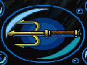 Trident