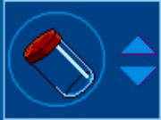 Spice Container