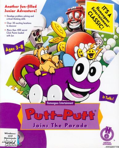 File:Putt New Box.jpg