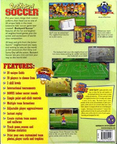 File:BY Soccer Box Back.jpg
