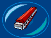 Harmonica