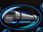 Pipe