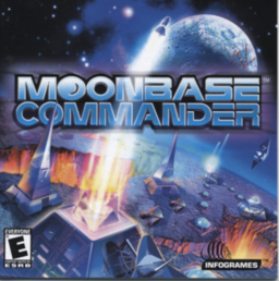 256px-Moonbase cover