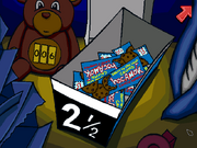 Box Tops