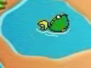 Mudskipper