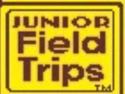 JuniorFieldTrips