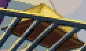Butter