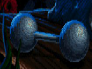 Barbell